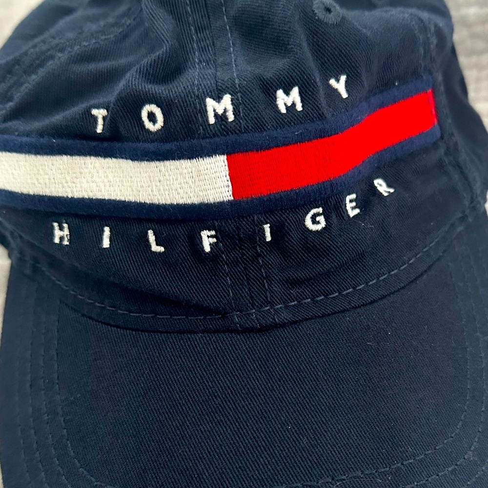 Classic hat - Picture 4 of 4
